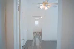 270 S 12th St, Defuniak Springs, FL 32435 - Photo 43