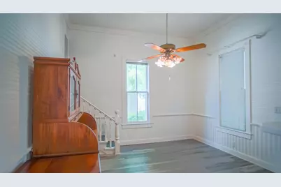 270 S 12th Street, Defuniak Springs, FL 32435 - Photo 25