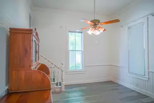 270 S 12th St, Defuniak Springs, FL 32435 - Photo 25
