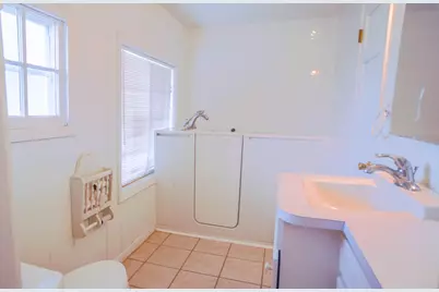 270 S 12th Street, Defuniak Springs, FL 32435 - Photo 29