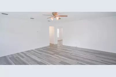 270 S 12th Street, Defuniak Springs, FL 32435 - Photo 27