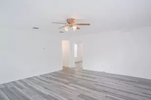 270 S 12th St, Defuniak Springs, FL 32435 - Photo 27