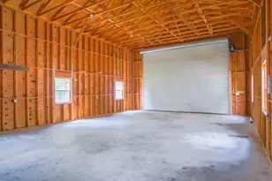 270 S 12th St, Defuniak Springs, FL 32435 - Photo 53