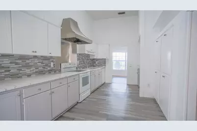 270 S 12th Street, Defuniak Springs, FL 32435 - Photo 15