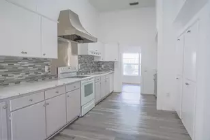 270 S 12th St, Defuniak Springs, FL 32435 - Photo 15