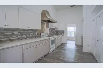 270 S 12th Street, Defuniak Springs, FL 32435 - Photo 13