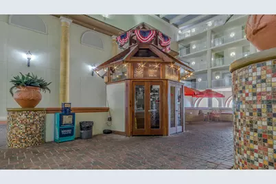 9900 S Thomas Drive #UNIT 1719, Panama City Beach, FL 32408 - Photo 69