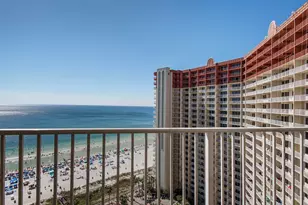 9900 S Thomas Dr, Panama City Beach, FL 32408 - Photo 29