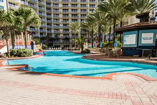 9900 S Thomas Dr, Panama City Beach, FL 32408 - Photo 33