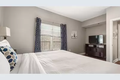 9900 S Thomas Drive #UNIT 1719, Panama City Beach, FL 32408 - Photo 11