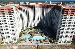 9900 S Thomas Dr, Panama City Beach, FL 32408 - Photo 81