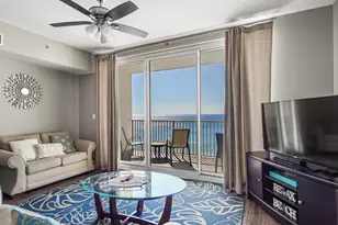 9900 S Thomas Dr, Panama City Beach, FL 32408 - Photo 3