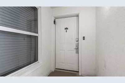 9900 S Thomas Drive #UNIT 1719, Panama City Beach, FL 32408 - Photo 27