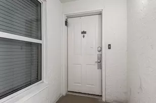 9900 S Thomas Dr, Panama City Beach, FL 32408 - Photo 27