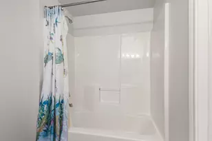 9900 S Thomas Dr, Panama City Beach, FL 32408 - Photo 15