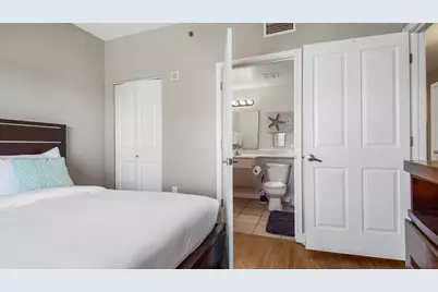 9900 S Thomas Drive #UNIT 1719, Panama City Beach, FL 32408 - Photo 17