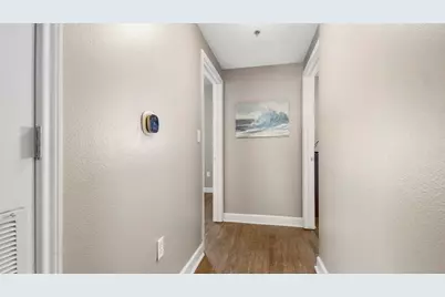 9900 S Thomas Drive #UNIT 1719, Panama City Beach, FL 32408 - Photo 25