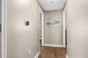 9900 S Thomas Dr, Panama City Beach, FL 32408 - Photo 25