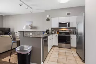 9900 S Thomas Dr, Panama City Beach, FL 32408 - Photo 9