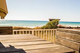 9900 S Thomas Dr, Panama City Beach, FL 32408 - Photo 53