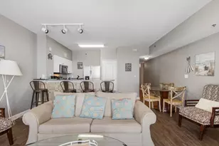 9900 S Thomas Dr, Panama City Beach, FL 32408 - Photo 5