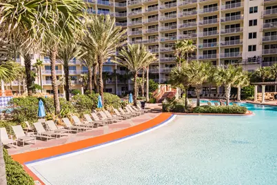 9900 S Thomas Drive #UNIT 1719, Panama City Beach, FL 32408 - Photo 41