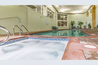 9900 S Thomas Drive #UNIT 1719, Panama City Beach, FL 32408 - Photo 57