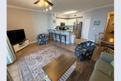 16819 Front Beach Road #UNIT 2214, Panama City Beach, FL 32413 - Photo 3