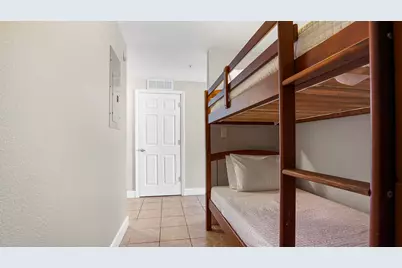 16819 Front Beach Road #UNIT 2214, Panama City Beach, FL 32413 - Photo 23