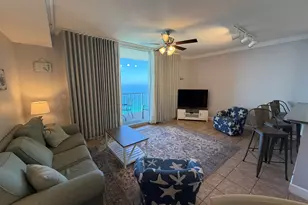 16819 Front Beach Rd, Panama City Beach, FL 32413 - Photo 1