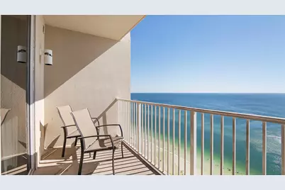 16819 Front Beach Road #UNIT 2214, Panama City Beach, FL 32413 - Photo 29