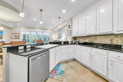 5378 Pine Ridge Lane #5378, Miramar Beach, FL 32550 - Photo 13