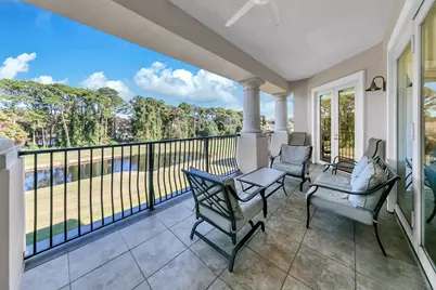 5378 Pine Ridge Lane #5378, Miramar Beach, FL 32550 - Photo 35