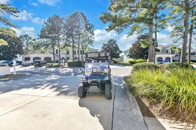 5378 Pine Ridge Lane #5378, Miramar Beach, FL 32550 - Photo 43