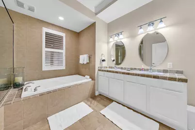 5378 Pine Ridge Lane #5378, Miramar Beach, FL 32550 - Photo 19
