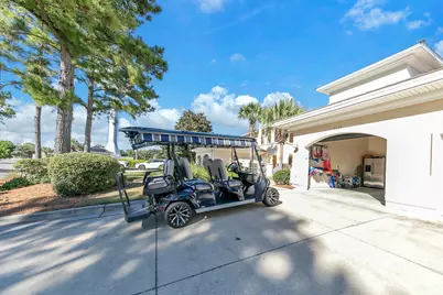 5378 Pine Ridge Lane #5378, Miramar Beach, FL 32550 - Photo 45