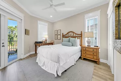 5378 Pine Ridge Lane #5378, Miramar Beach, FL 32550 - Photo 25