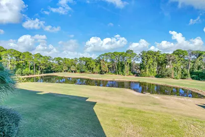 5378 Pine Ridge Lane #5378, Miramar Beach, FL 32550 - Photo 33