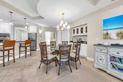 5378 Pine Ridge Lane #5378, Miramar Beach, FL 32550 - Photo 11