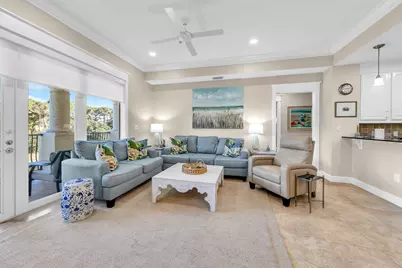 5378 Pine Ridge Lane #5378, Miramar Beach, FL 32550 - Photo 3