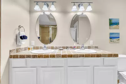 5378 Pine Ridge Lane #5378, Miramar Beach, FL 32550 - Photo 21