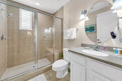 5378 Pine Ridge Lane #5378, Miramar Beach, FL 32550 - Photo 23