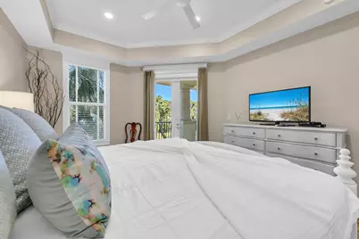 5378 Pine Ridge Lane #5378, Miramar Beach, FL 32550 - Photo 17