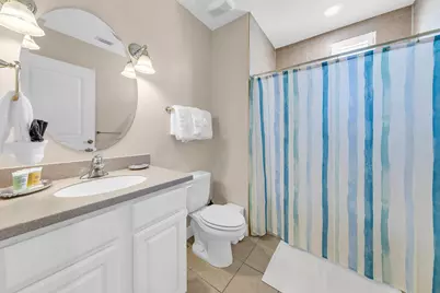 5378 Pine Ridge Lane #5378, Miramar Beach, FL 32550 - Photo 27