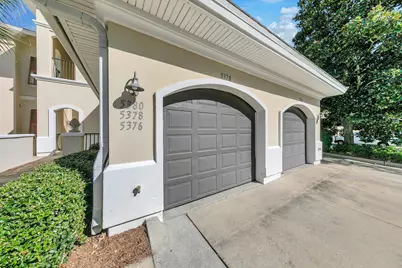 5378 Pine Ridge Lane #5378, Miramar Beach, FL 32550 - Photo 39