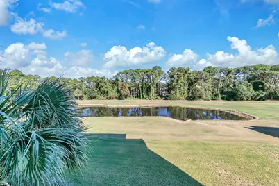 5378 Pine Ridge Lane #5378, Miramar Beach, FL 32550 - Photo 37