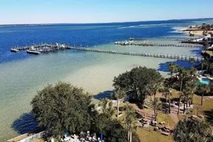 1328 SE Miracle Strip Pkwy, Fort Walton Beach, FL 32548 - Photo 29