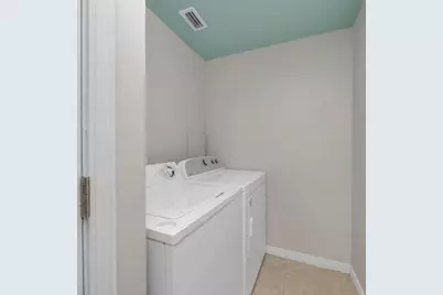 1328 SE Miracle Strip Parkway #UNIT L6, Fort Walton Beach, FL 32548 - Photo 19
