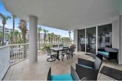 1328 SE Miracle Strip Parkway #UNIT L6, Fort Walton Beach, FL 32548 - Photo 15