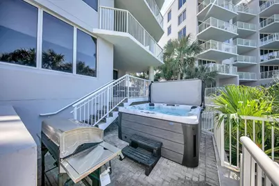 1328 SE Miracle Strip Parkway #UNIT L6, Fort Walton Beach, FL 32548 - Photo 21